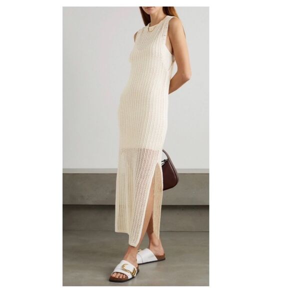 rag & bone Dresses & Skirts - Rag & Bone Riley Maxi Dress.